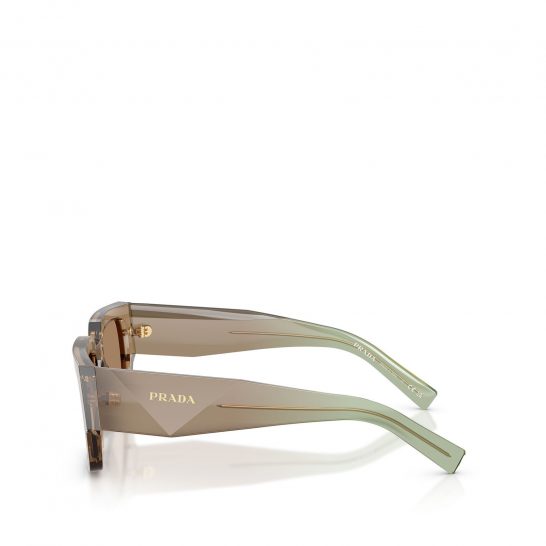 Prada PR B17S 29E90F - 3/3