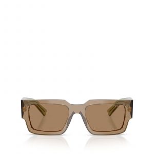 Prada PR B17S 29e90f
