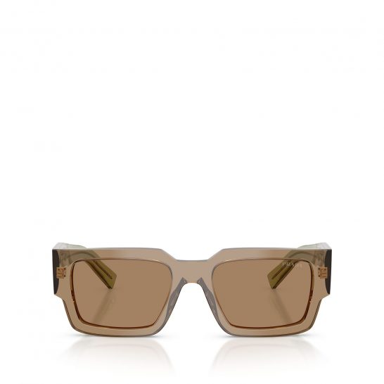 Prada PR B17S 29E90F - 1/3