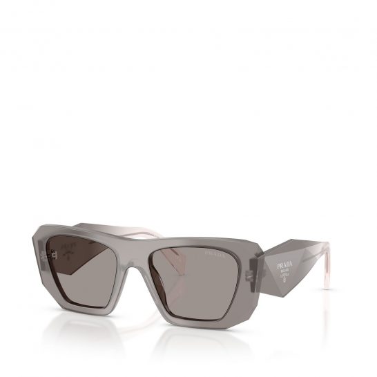 Prada PR B18S 20F80Q - 2/3