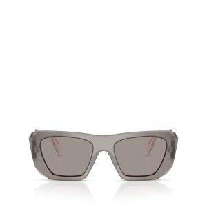 Prada PR B18S 20f80q