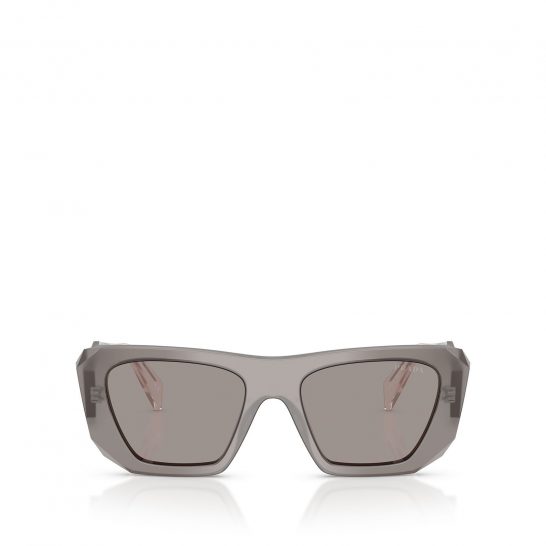 Prada PR B18S 20F80Q - 1/3