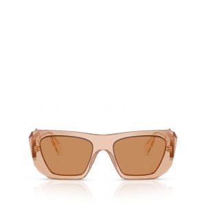 Prada PR B18S 28e90q