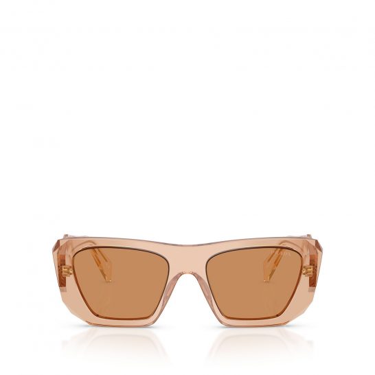 Prada PR B18S 28E90Q - 1/3