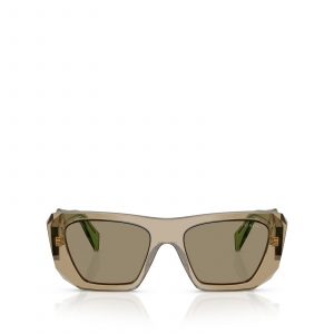 Prada PR B18S 29e90f