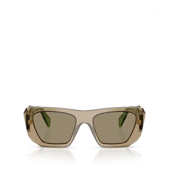 Prada PR B18S 29E90F - 1/3