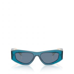 Prada PR B19S 24f80s