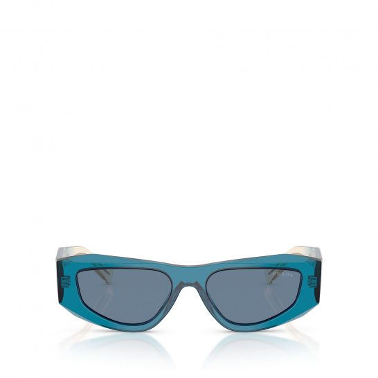 Prada PR B19S 24F80S - 1/3