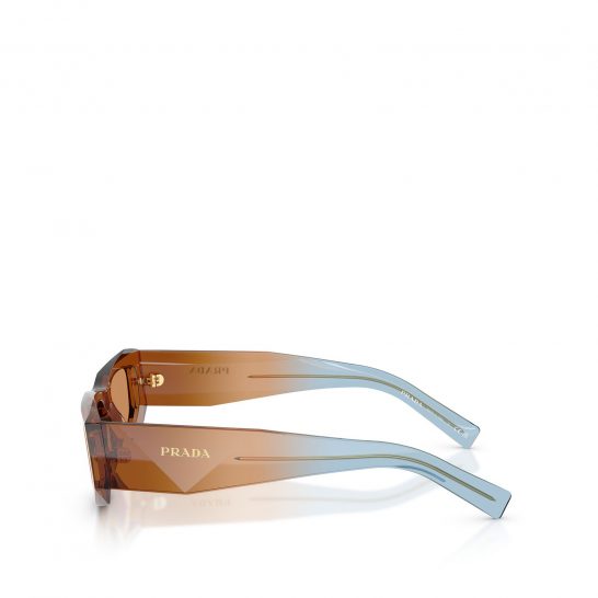 Prada PR B19S 25F90Q - 3/3