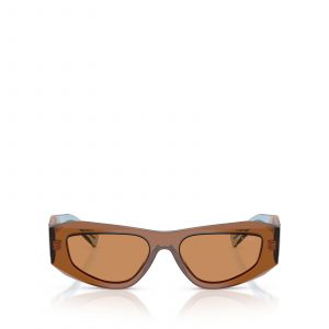 Prada PR B19S 25f90q