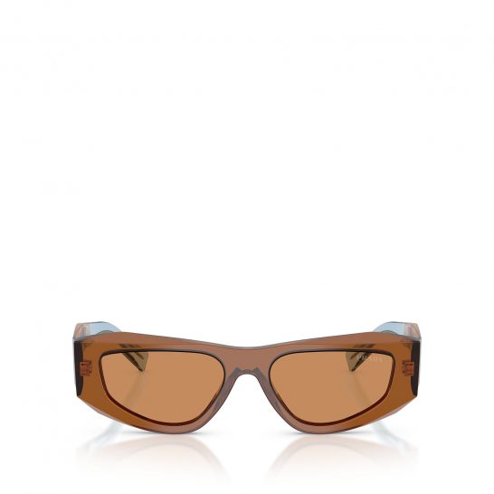 Prada PR B19S 25F90Q - 1/3