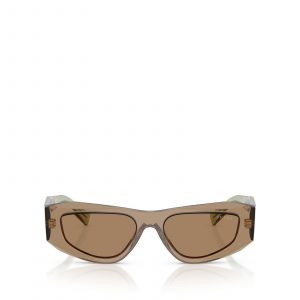 Prada PR B19S 29e90f