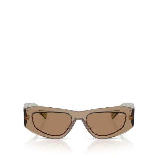 Prada PR B19S 29E90F - 1/3