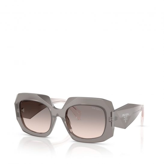 Prada PR B23S 20F70S - 2/3