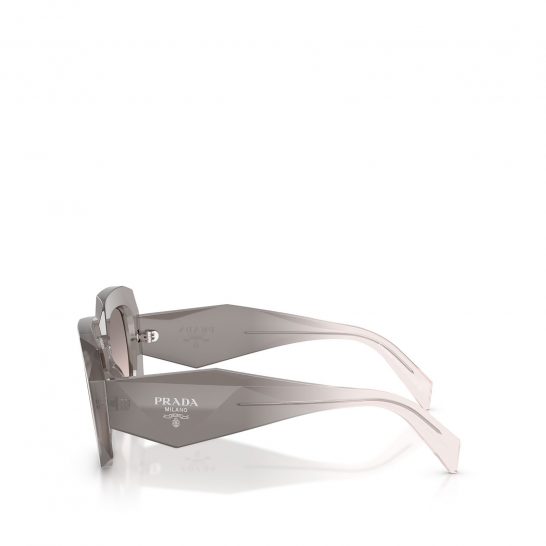 Prada PR B23S 20F70S - 3/3