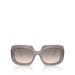 Prada PR B23S 20f70s