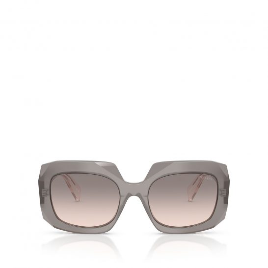 Prada PR B23S 20F70S - 1/3