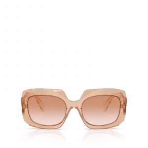 Prada PR B23S 28e50s