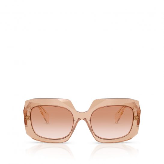 Prada PR B23S 28E50S - 1/3