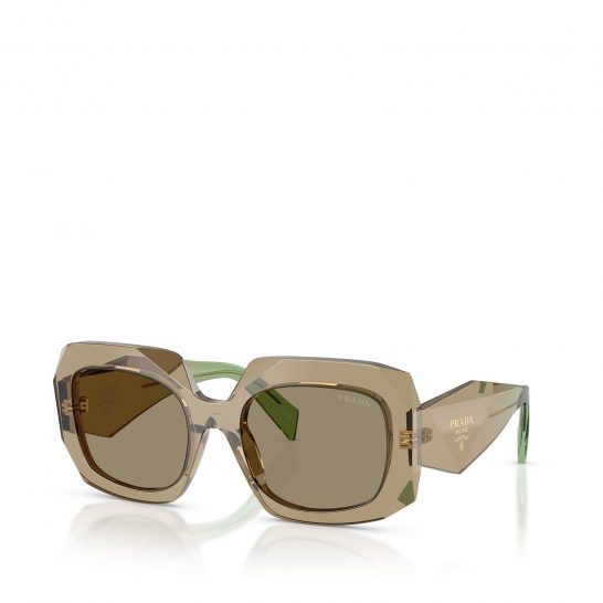 Prada PR B23S 29E90F - 2/3