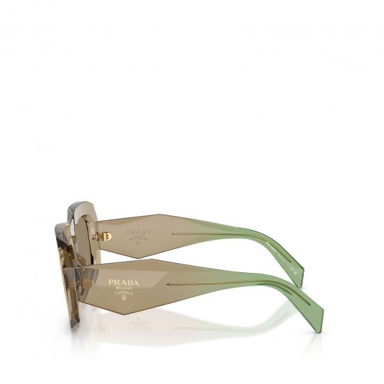Prada PR B23S 29E90F - 3/3