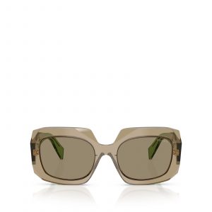 Prada PR B23S 29e90f