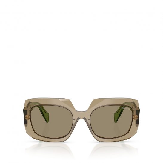 Prada PR B23S 29E90F - 1/3