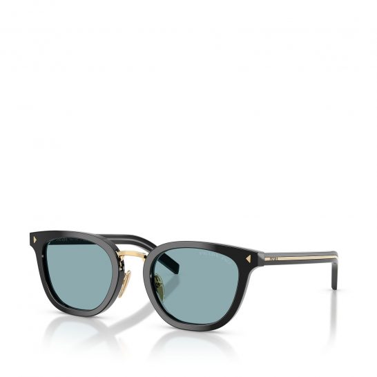 Prada PR C01SD 16K04D - 2/3