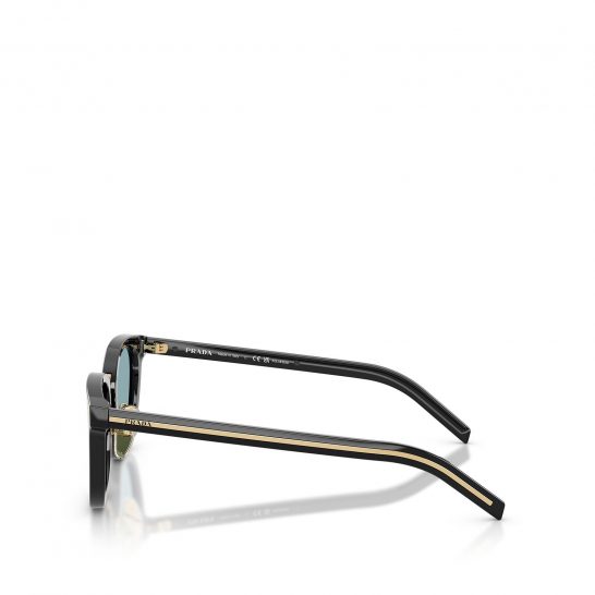 Prada PR C01SD 16K04D - 3/3