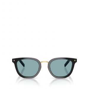 Prada PR C01SD 16k04d