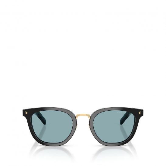 Prada PR C01SD 16K04D - 1/3