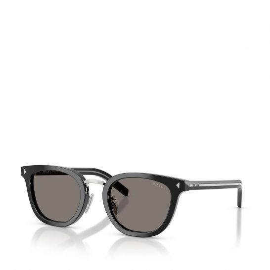 Prada PR C01SD 16K731 - 2/3