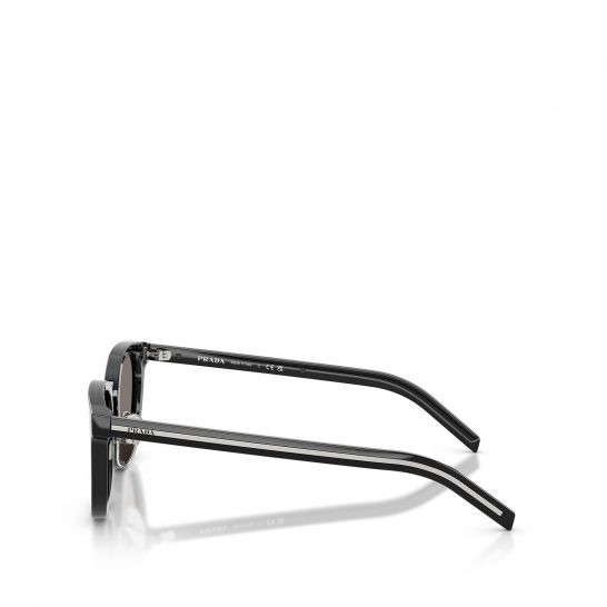 Prada PR C01SD 16K731 - 3/3