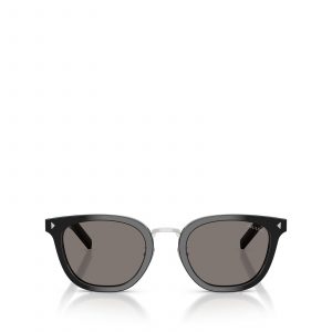 Prada PR C01SD 16k731