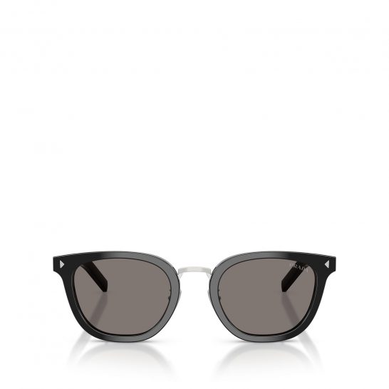 Prada PR C01SD 16K731 - 1/3