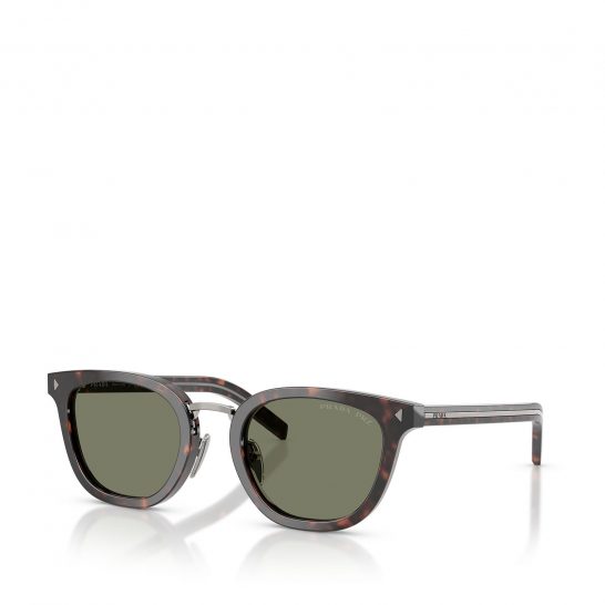 Prada PR C01SD 17N03R - 2/3