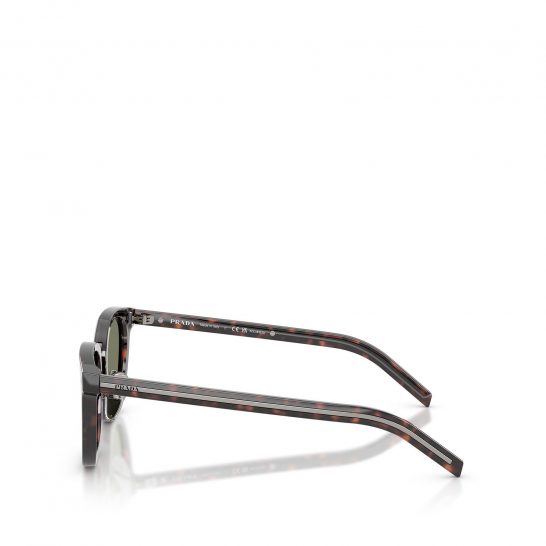 Prada PR C01SD 17N03R - 3/3