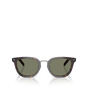 Prada PR C01SD 17n03r