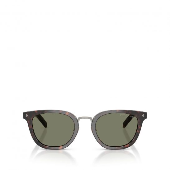 Prada PR C01SD 17N03R - 1/3