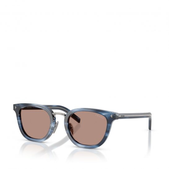 Prada PR C01SD 26F05D - 2/3