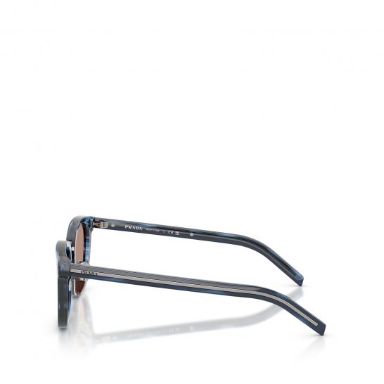 Prada PR C01SD 26F05D - 3/3