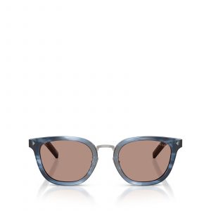 Prada PR C01SD 26f05d