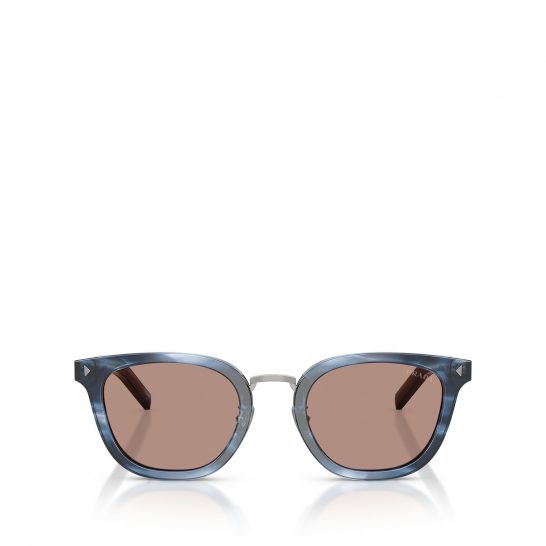 Prada PR C01SD 26F05D - 1/3