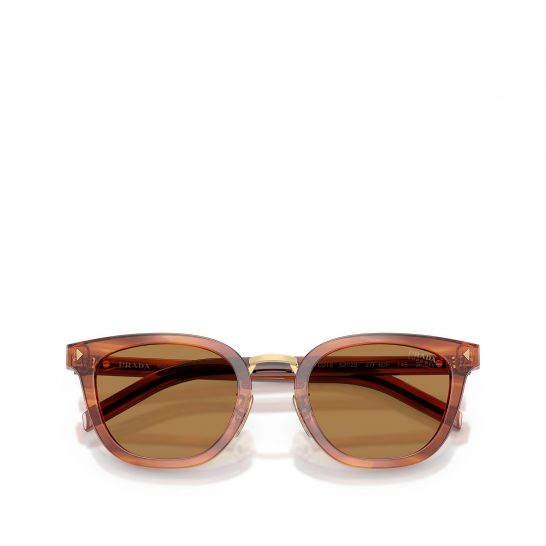 Prada PR C01SD 27F60F - 2/4
