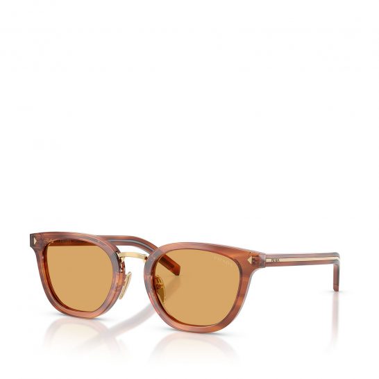 Prada PR C01SD 27F60F - 3/4