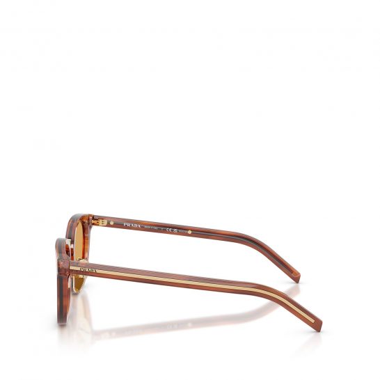 Prada PR C01SD 27F60F - 4/4