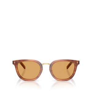 Prada PR C01SD 27f60f