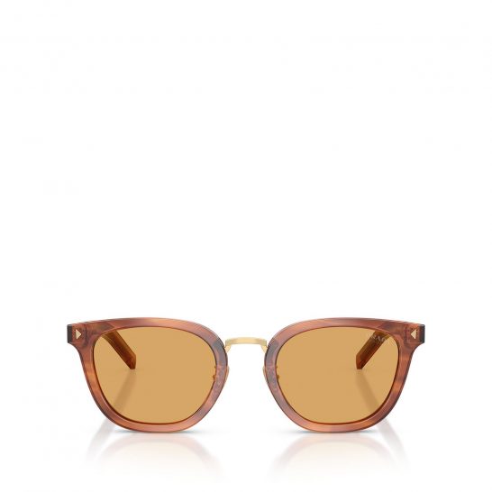 Prada PR C01SD 27F60F - 1/4