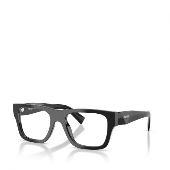 Prada PR C01V 16K1O1 - 2/3