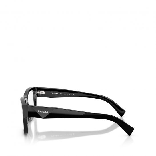 Prada PR C01V 16K1O1 - 3/3